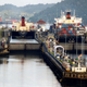 Illustration for article titled The Panama Canals Newest Gates Are Truly Gargantuan